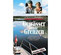 Gewässer ohne Grenzen [VHS]