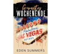 Gewagtes Wochenende: Ein Rockstar-Liebesroman