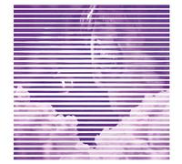 Gewalt – Live at Clouds Hill – CD