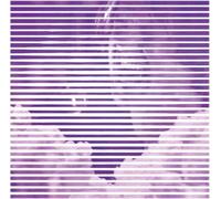 Gewalt Live at Clouds Hill (CD) Album