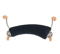 GEWApure PS405021 Supports Épaule Comfort Violon 1/2