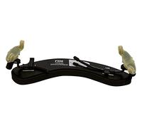 GEWApure PS405045 Supports Epaule FOM 4/4 - 3/4