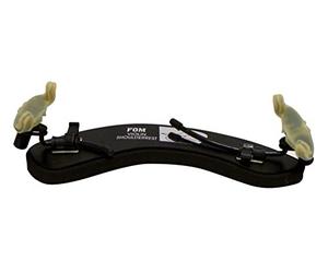 GEWApure PS405045 Supports Epaule FOM 4/4 - 3/4