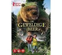 GEWELDIGE BEER-VN G