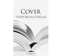 Gewendete Zeiten: Historiographie trifft auf Zeitgeist
