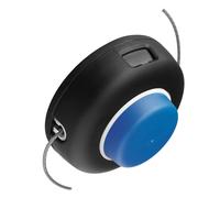 Gewindeölkopf für Husqvarna 345FR 545RX 555FX T55X M12 ORIGINAL