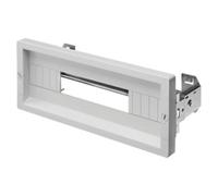 Gewiss 46420 F Panneau sfinestrato 12 Mod. F & et