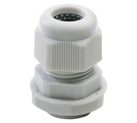 GEWISS 50 PRESSE-ÉTOUPES M16 IP68 GW52043