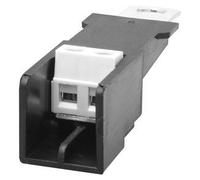 Gewiss AM - connecteur Tension 2 x 1,5 mm2