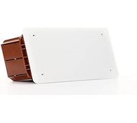 Gewiss Boîte de dérivation GW48004