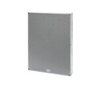 GEWISS Boîte électrique 300 x 200 x 60 IP41