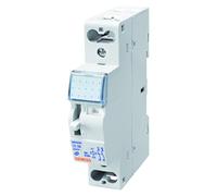Contacteur Jour/Nuit Bipolaire 250 V 20A Gewiss