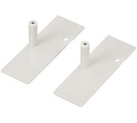 Gewiss - cubreterminal étanche 3 modules Jeu (2U)