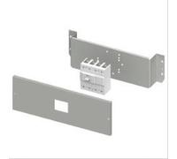 Gewiss cvx - Kit cvx630k/mtx/m250 600x300 Vertical
