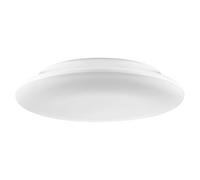 Gewiss ELIA UTONOME - S2 - OPTIQUE OPALE DIFFUSE - CRI 80 4000 K - IP20/IP54 - CLASSE II - BLANC