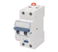 Gewiss Gewiss Disjoncteur différentiel FI/LS B16/0,03A GW95327 Quantité:1
