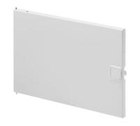 Gewiss Gewiss Distributeur apparent 12TE GW43071S porte fermée Quantité:1