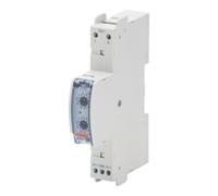 Gewiss Gewiss Interface Modbus BUS RS485 GW90992 Quantité:1