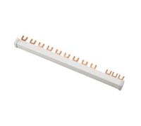 Gewiss Gewiss Rail à peigne 1XSD 4P (3TE) GW96492 Quantité:1