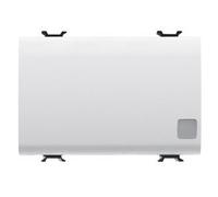 Gewiss GW10083 Interrupteur Automatique