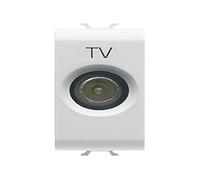 Gewiss GW10361 Prise TV
