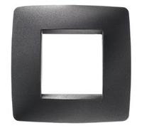Gewiss gw16122 Va Réservoir de Chasse