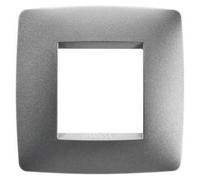 Gewiss gw16122 Vt Réservoir de Chasse