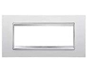 Gewiss GW16206TB Boîte de sortie