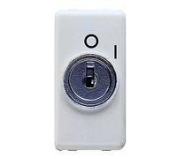 Gewiss Interrupteur automatique GW20005