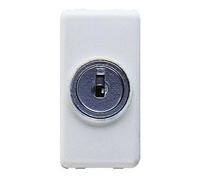 Gewiss GW20008 Interrupteur Automatique