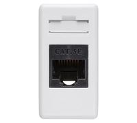 Gewiss GW20271 Réservoir de Chasse