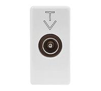 Gewiss gw20381 réservoir de Chasse
