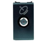 Gewiss - GW30311 - Tableau de Distribution