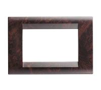 Gewiss GW32082 Réservoir de Chasse