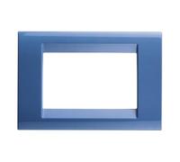 Gewiss - GW32563 - Tableau de Distribution