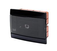 Gewiss gw40225tn Boitier électrique - Boitier pour tableau électrique (250 mm, 26 mm, 195 mm)