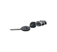 Gewiss Serrure GW40422 Métal CENTR