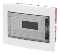 Gewiss Boîte électrique gw40605