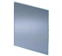 Gewiss GW42211 Système d'alarme en verre transparent - Système d'alarme ENCLOSURES