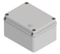 Gewiss GW44117 boîte de jonction électrique G