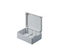 Gewiss - GW44205 - Boîtier