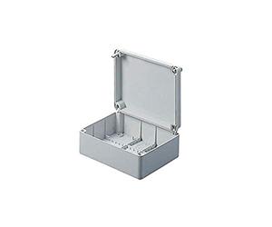 Gewiss - GW44205 - Boîtier