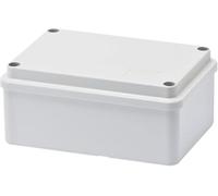 Gewiss GW44206 Boîtier