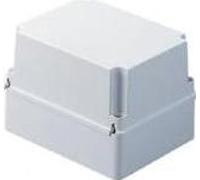 Gewiss Bloc électrique GW44217