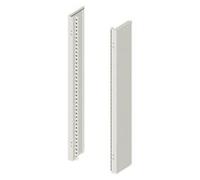 Gewiss gw45025 - Electrical Distribution Board Accessories (230 mm, 1200 mm)