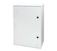 GEWISS GW46002F - Peinture Qp Polyester Porte Aveugle 310X425X160 IP66