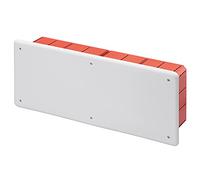 Gewiss GW48008