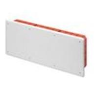 Gewiss GW48010 boîte de jonction électrique G