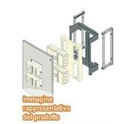 Gewiss GW49879 Accessoire pour Appareil modulaire
