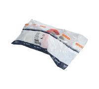 Gewiss Fiche électrique gw60030h 16 A, 3P+E accouplée